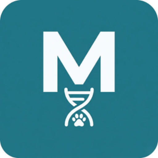 マグラボ開発研究室のアバター